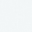 Lin Belfast 12,6 fils "Blanc"