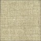 Lin Belfast 12,6 fils "Bis"