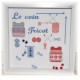 Le Coin Tricot (fiche seule)