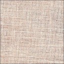 Lin Belfast 12 fils "Flax" Zweigart 35x50cm