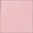 Lin Belfast 12 fils "Rose" Zweigart 35x50cm