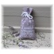 Lin Belfast 12,6 fils "Blanc"