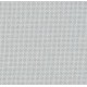 Lin Belfast 12,6 fils "Blanc"