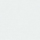 Lin Belfast 12,6 fils "Blanc"