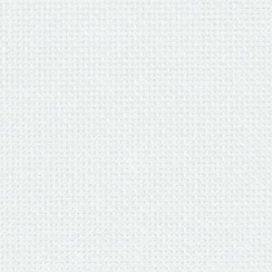 Lin Belfast 12,6 fils "Blanc"