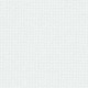 Lin Belfast 12,6 fils "Blanc"