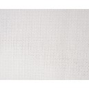 Lin Belfast 12,6 fils "Blanc"