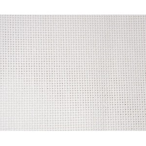 Aïda 5.5 points "Blanche", le mètre