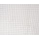 Lin Belfast 12,6 fils "Blanc"