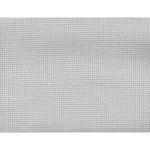 Lin Belfast 12,6 fils "Blanc"