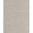Lin Belfast 12,6 fils "Blanc"