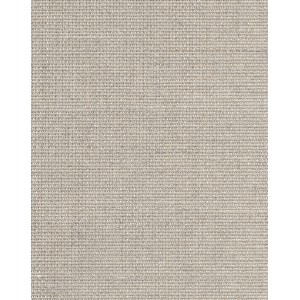 Lin Belfast 12,6 fils "Blanc"
