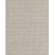 Lin Belfast 12,6 fils "Blanc"