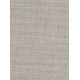 Lin Belfast 12,6 fils "Blanc"