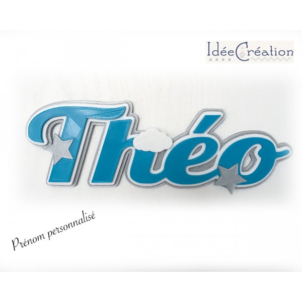 prenom porte bebe
