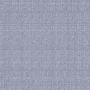 100% coton : Coupon Gris uni