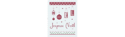 Grilles GRATUITES