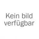note